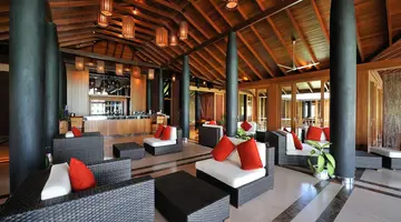 Villa Nautica Paradise Island (ex. Hotel Paradise Island Resort)