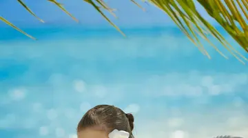 Villa Nautica Paradise Island (ex. Hotel Paradise Island Resort)