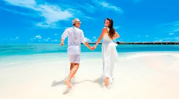 Villa Nautica Paradise Island (ex. Hotel Paradise Island Resort)