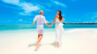 Villa Nautica Paradise Island (ex. Hotel Paradise Island Resort)