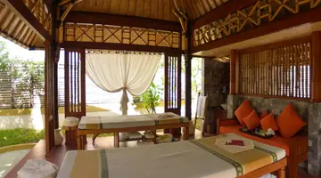 Villa Nautica Paradise Island (ex. Hotel Paradise Island Resort)