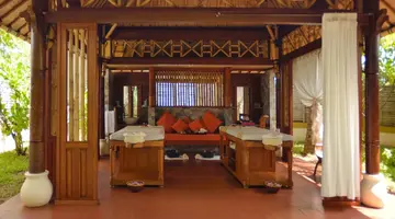 Villa Nautica Paradise Island (ex. Hotel Paradise Island Resort)