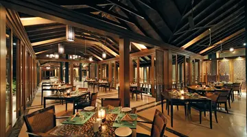Villa Nautica Paradise Island (ex. Hotel Paradise Island Resort)