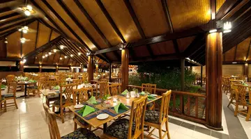 Villa Nautica Paradise Island (ex. Hotel Paradise Island Resort)