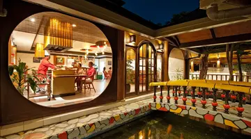 Villa Nautica Paradise Island (ex. Hotel Paradise Island Resort)