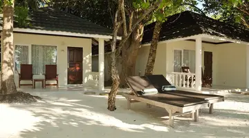 Villa Nautica Paradise Island (ex. Hotel Paradise Island Resort)