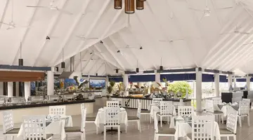 Villa Nautica Paradise Island