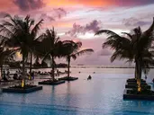 Villa Nautica Paradise Island