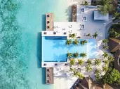Villa Nautica Paradise Island