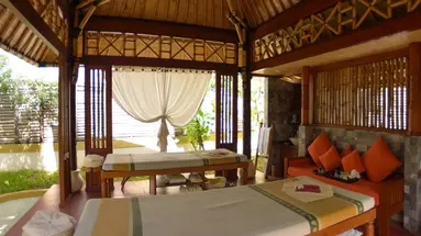 Villa Nautica Paradise Island