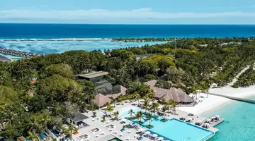 Villa Nautica Paradise Island