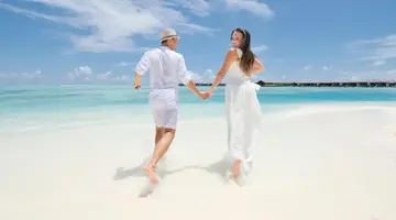 VILLA NAUTICA (PARADISE ISLAND)