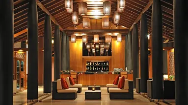 Villa Nautica Paradise Island