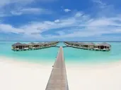 VILLA NAUTICA (PARADISE ISLAND)