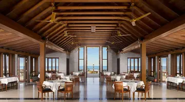 Villa Nautica Paradise Island