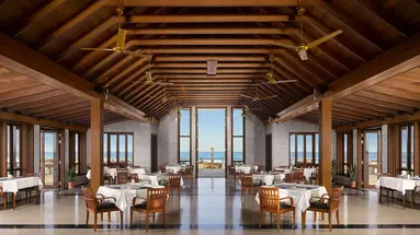 Villa Nautica Paradise Island