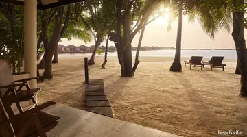 Villa Nautica Paradise Island