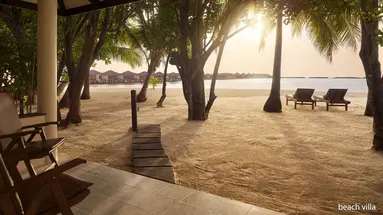 Villa Nautica Paradise Island