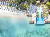 VILLA NAUTICA (PARADISE ISLAND)