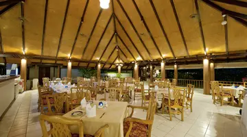 VILLA NAUTICA, PARADISE ISLAND