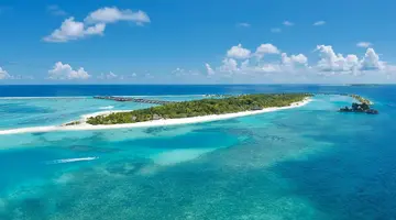 Villa Nautica Paradise Island