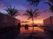 VILLA NAUTICA, PARADISE ISLAND