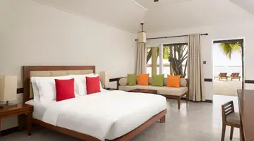 Villa Nautica Paradise Island