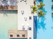 Villa Nautica Paradise Island