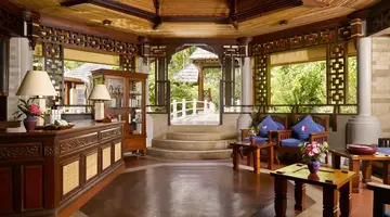 Villa Nautica Paradise Island