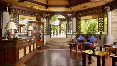 Villa Nautica Paradise Island