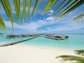 VILLA NAUTICA (PARADISE ISLAND)