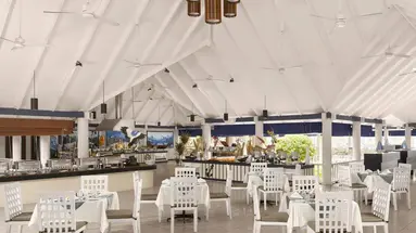 Villa Nautica