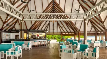 Villa Nautica