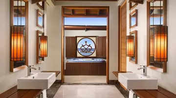 Villa Nautica