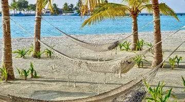 Villa Nautica