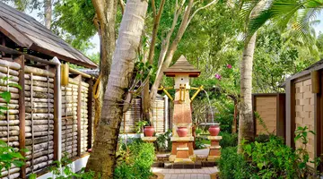 Villa Nautica