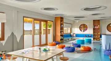 Villa Nautica