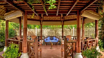 Villa Nautica