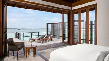 Villa Nautica