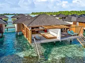 Villa Nautica