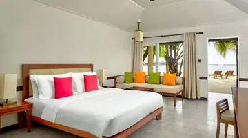Villa Nautica
