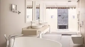 Villa Nautica