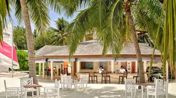 Villa Nautica