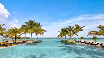 Villa Nautica