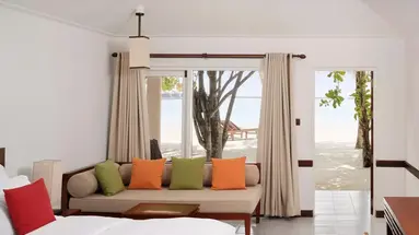 Villa Nautica