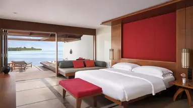 Villa Nautica