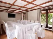 Villa Nautica