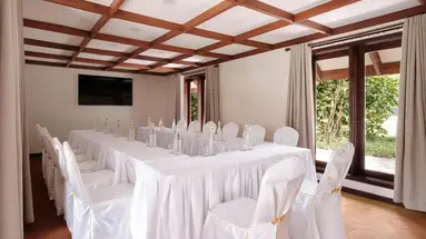 Villa Nautica