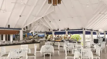 Villa Nautica