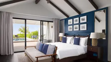 Villa Nautica
